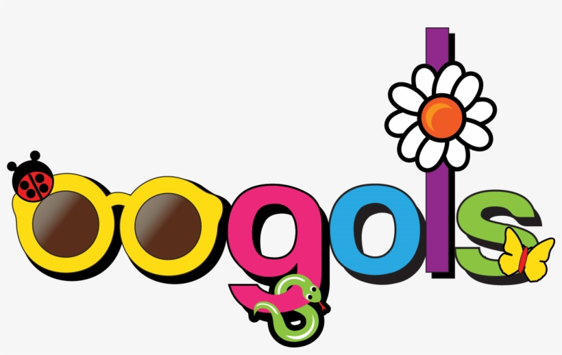 Oogols Accessories Issy G Llc - Basketball, transparent png #3386522