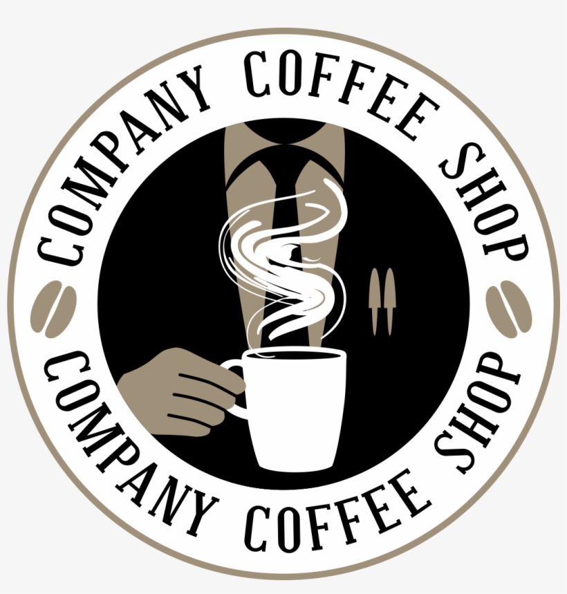 Logo - Secretary Of Treasury Seal, transparent png #3386549