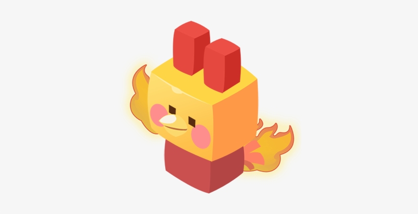 Shisui - Illustration, transparent png #3386612