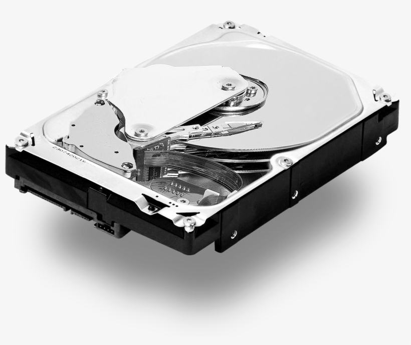 0, 200mb/s, 430mb/s - Hard Disk, transparent png #3386666