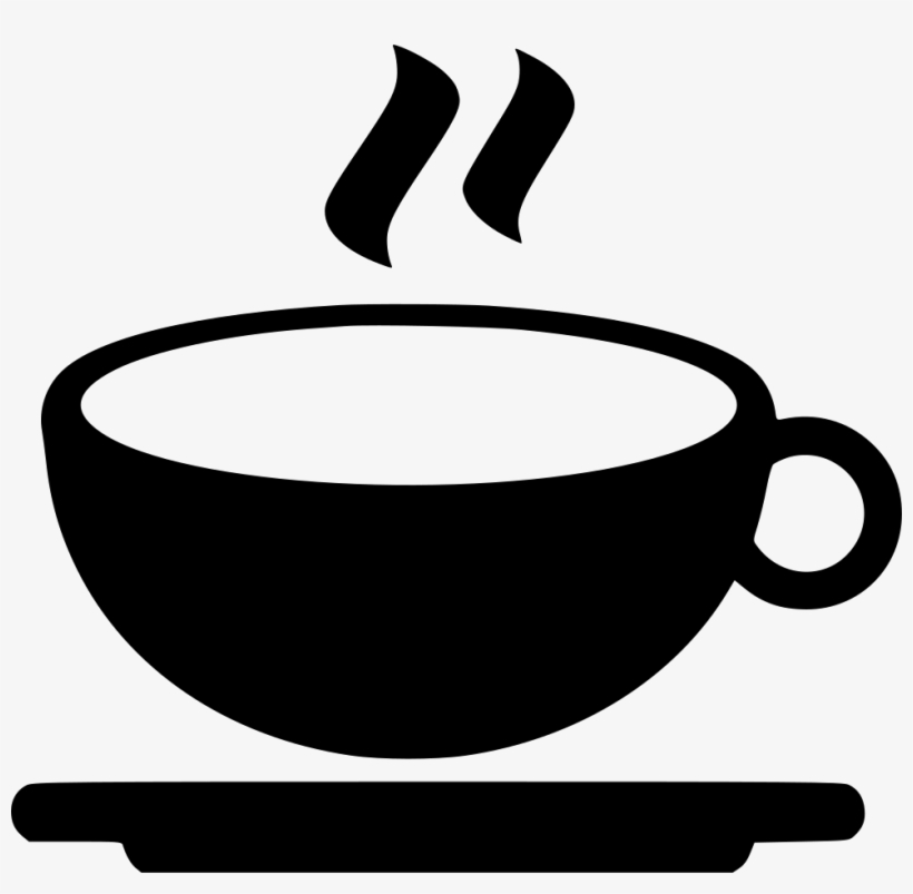 Cafe Coffee Shop - Coffee, transparent png #3386696