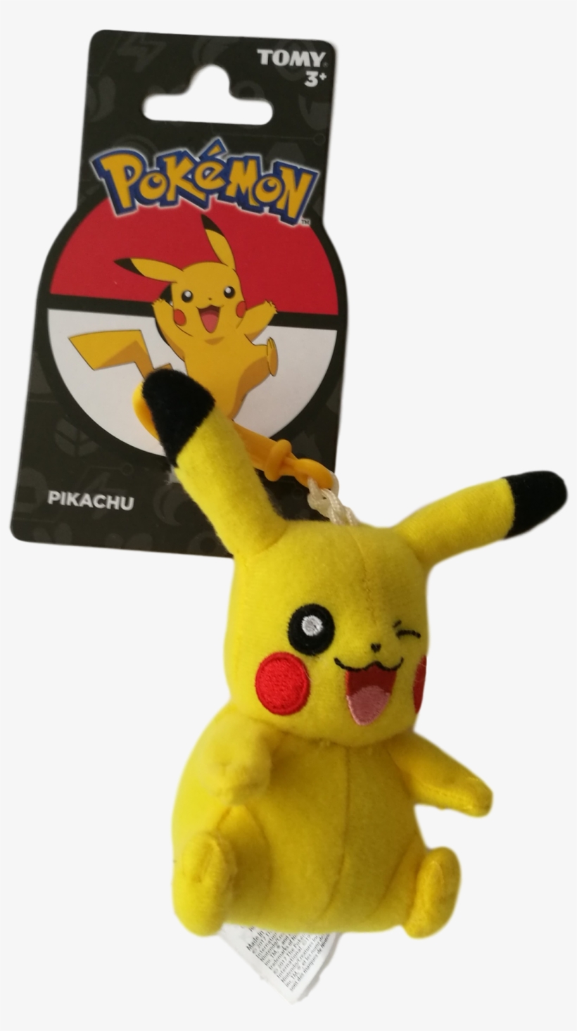 Stuffed Toy, transparent png #3386752