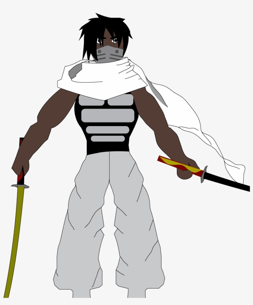 Was Working Very Well So I Stopped, I Tried To Make - Cartoon, transparent png #3386797