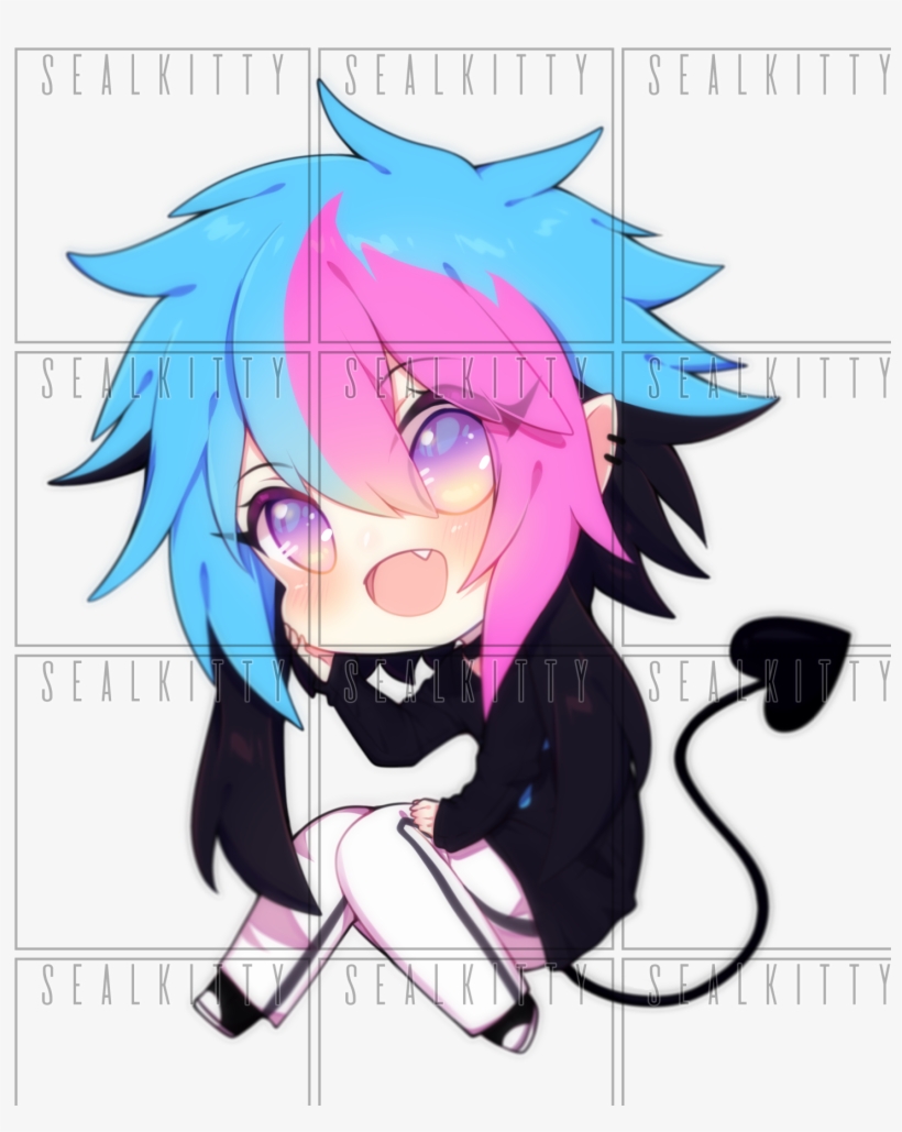 Details - Cartoon, transparent png #3386872