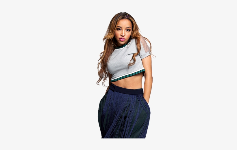 Tinashe - Tinashe Iphone, transparent png #3386930