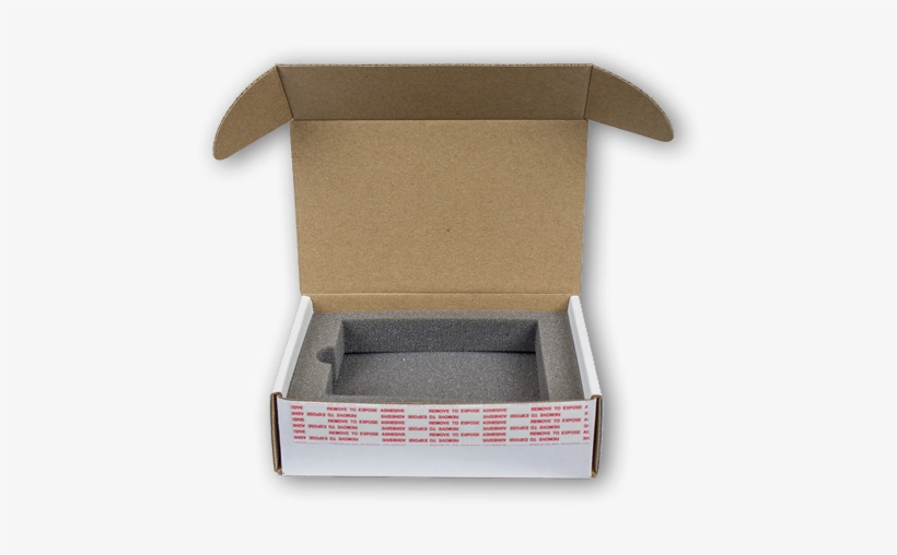 Hdd Box - Wood, transparent png #3386965