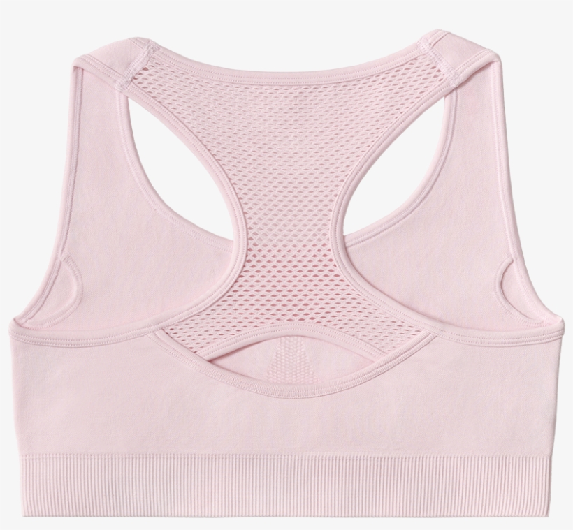 Color, transparent png #3386987