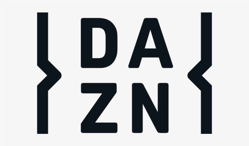 Fight Of The Century - Dazn Usa, transparent png #3387008