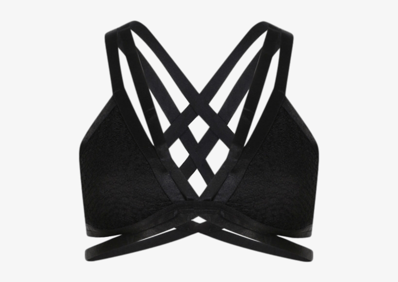 Sale - Bra, transparent png #3387011