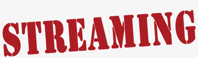 T-rex : Book And Model Kit, transparent png #3387012