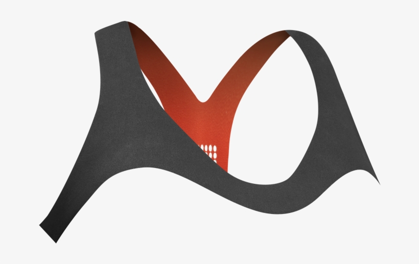 Brassiere, transparent png #3387101