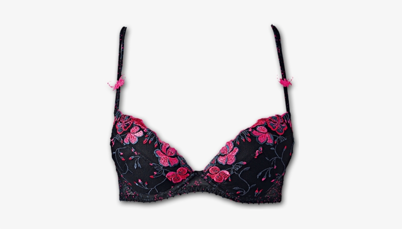 Why Do We Love Our Lingerie Maybe Because It's Oh So - Candy, transparent png #3387127