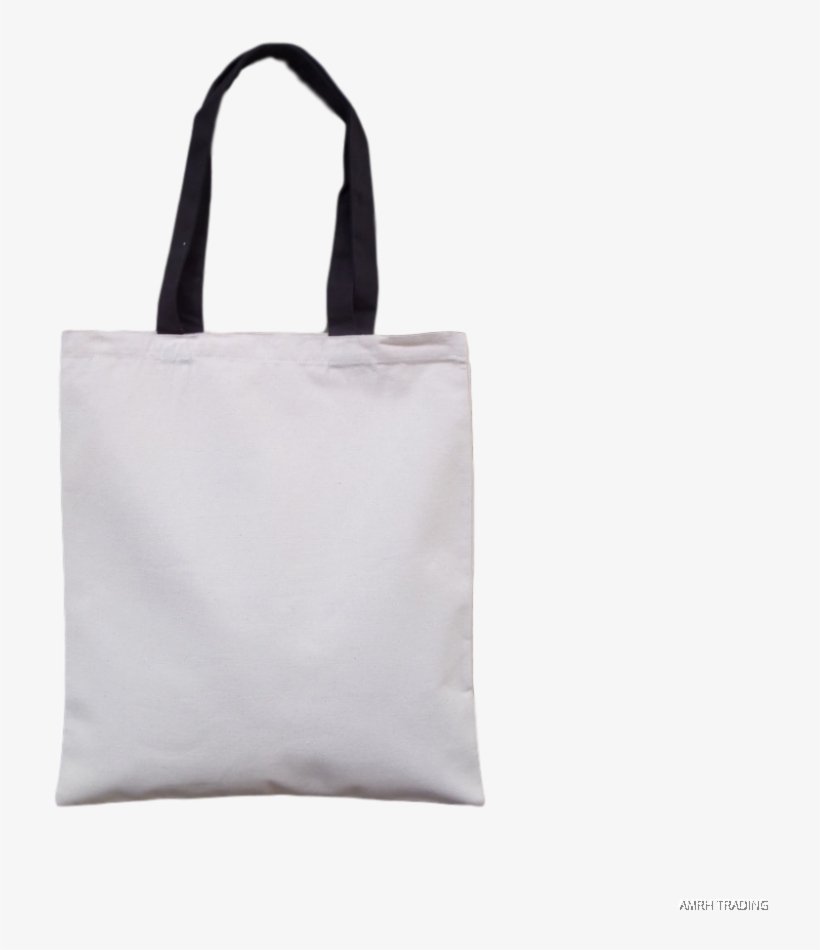 tote bag transparent