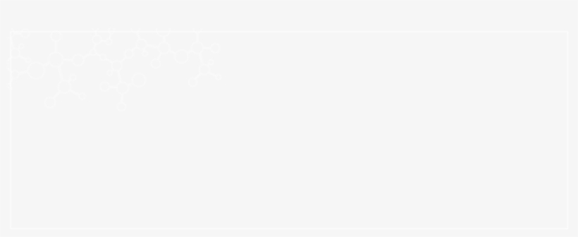 Slide Top Left - Crowne Plaza White Logo, transparent png #3387154