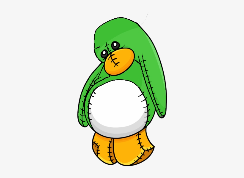 Stuffie Plain - Cartoon, transparent png #3387157