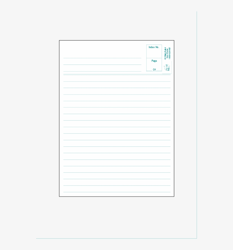 Wp9abc13c6, transparent png #3387183