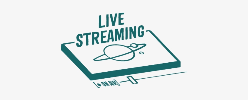 Increase Customer Engagement With A Perfect Live Experience - Study Skills, transparent png #3387213