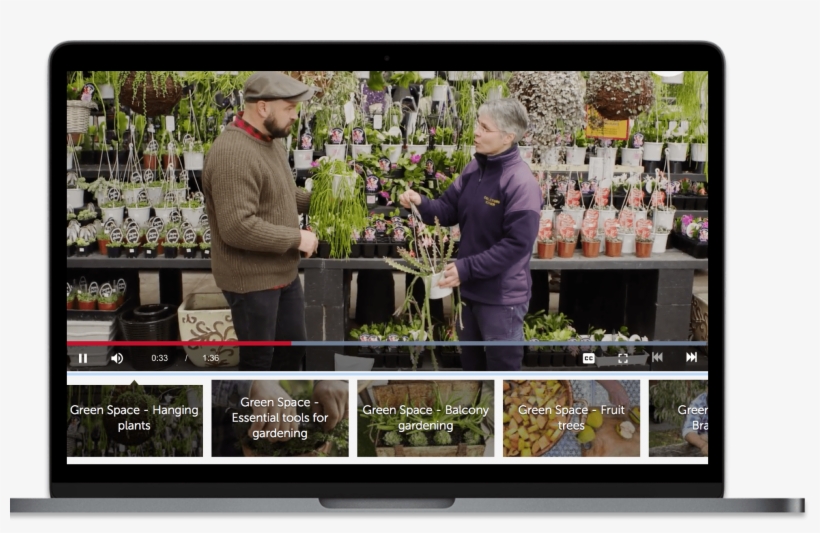 Carousel Recommendation Adaptive Plugin - Heather, transparent png #3387235