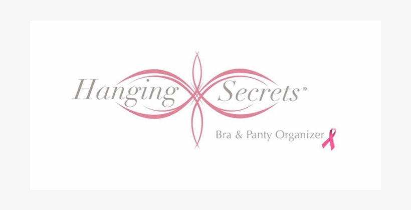 Sponsors - London Haunting: The Mysterious Case Of Dr. Johnson, transparent png #3387273