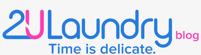 2ulaundry Logo, transparent png #3387275