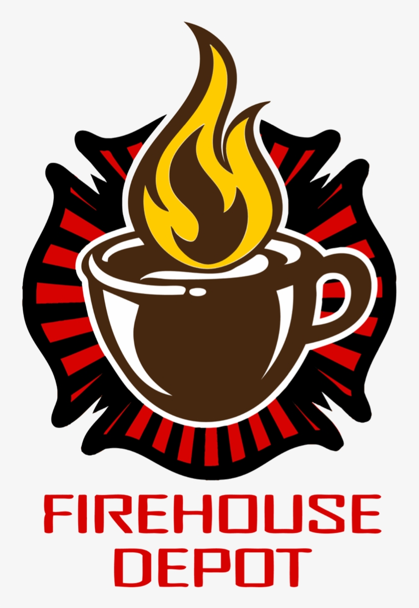 This Is My Favorite Business In Harvard And My Favorite - Graphic Design, transparent png #3387295