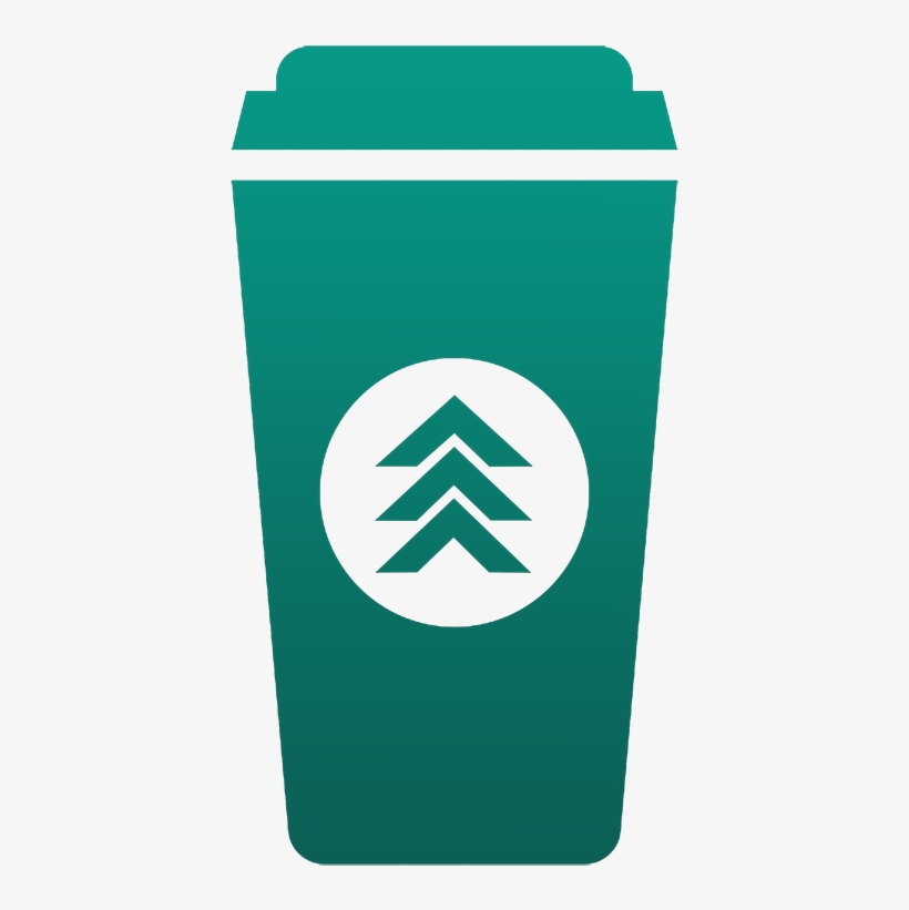 Coffeeshop - Portable Network Graphics - Free Transparent PNG Download ...
