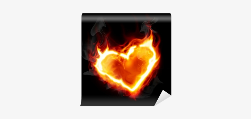 Flame, transparent png #3387444