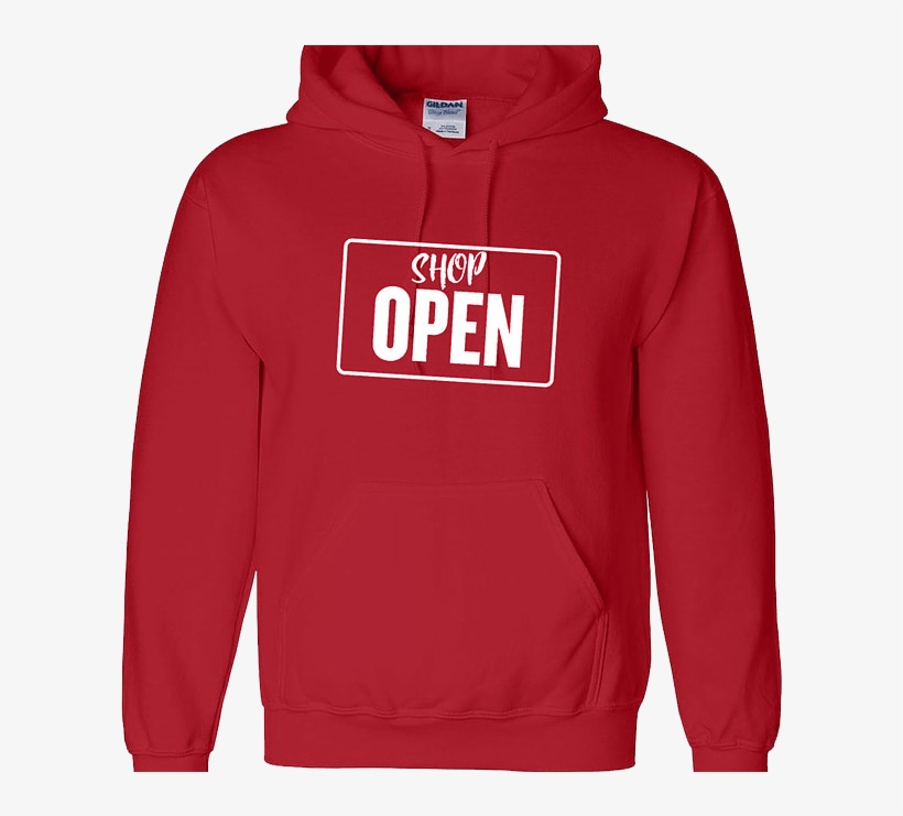 Red “derek Jeter” Hoodie - Pi Beta Phi Lettered Hooded Sweatshirt, transparent png #3387561