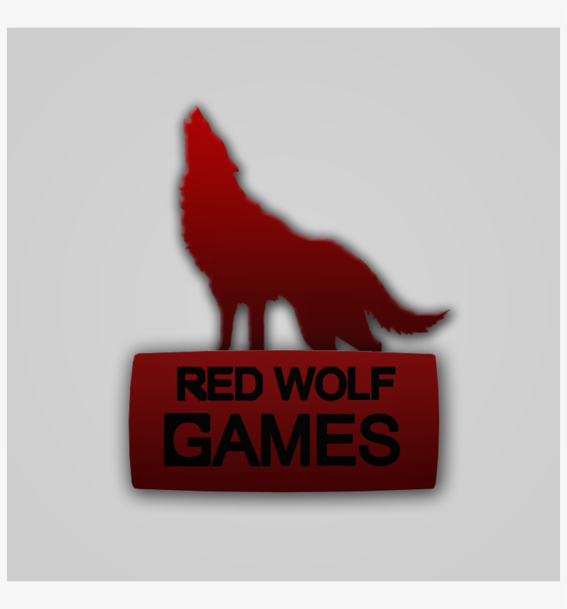 Norwegian Elkhound, transparent png #3387562