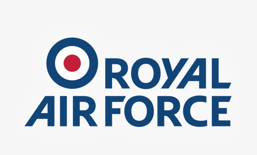 Mobile Rig Design, Photography & Artwork - Royal Air Force, transparent png #3387588