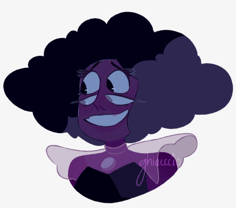 Arrows Transparent Png Images - Fluorite Steven Universe Fanart, transparent png #3387637