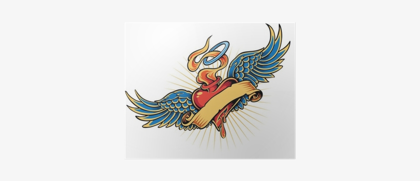 Tatu Dil, transparent png #3387774