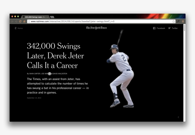 College Baseball, transparent png #3387822