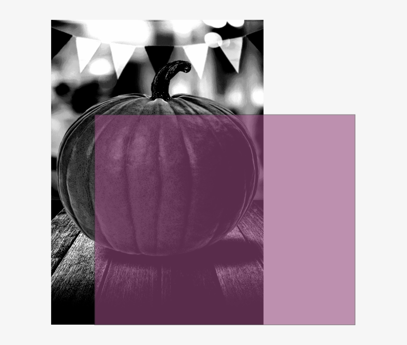 Enter Image Description Here - Pumpkin, transparent png #3387845