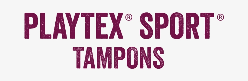 Oval, transparent png #3387887
