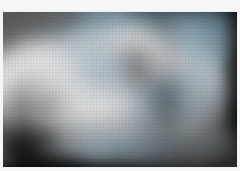 Маска для фотошопа. Page overlays. Page overlays. Page overlays. Оверлеи для фотошопа.