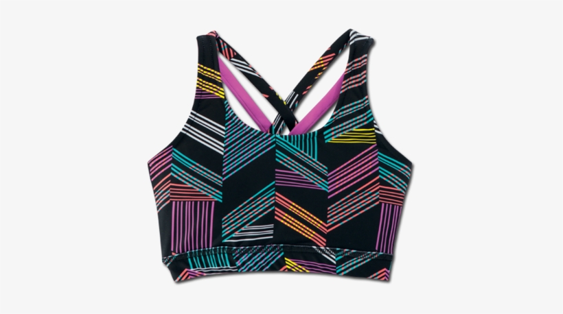 95 From $ - Vest, transparent png #3387917