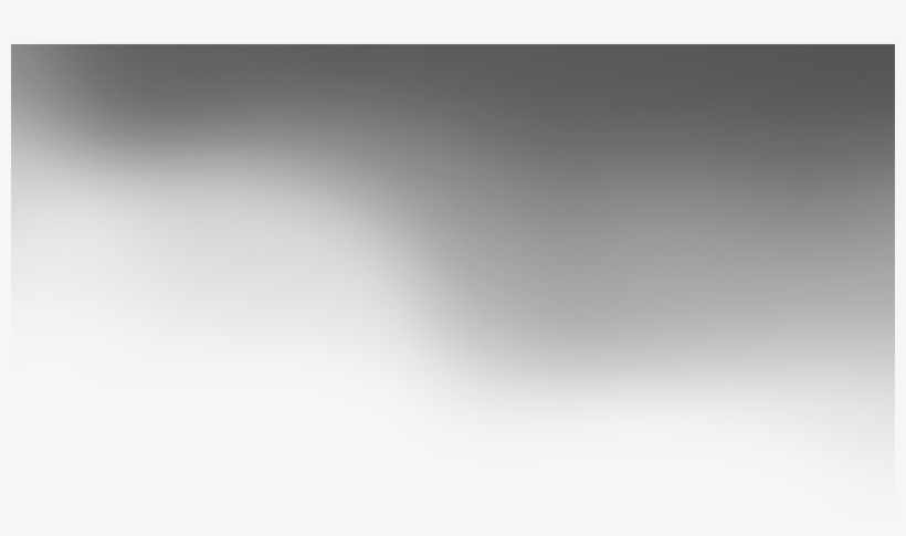 Monochrome, transparent png #3387941