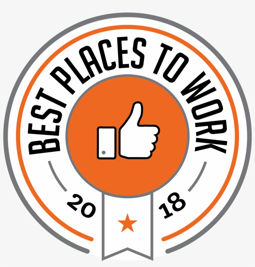 From Download Derek Jeter Baseball Readers To Witty - 11 Oz Ceramic Mug, transparent png #3387998