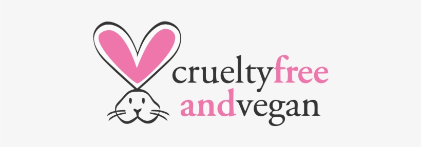 Beautisol Self-tanners Are Peta Certified - Cruelty Free And Vegan Logo, transparent png #3388028