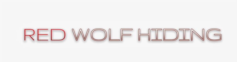 Wolf, transparent png #3388072