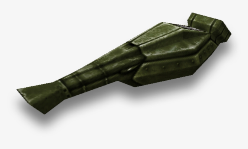 Танки Онлайн Рельса М3, transparent png #3388096
