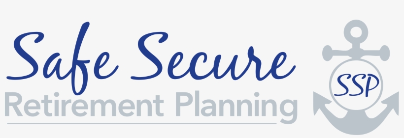 Safe Secure Retirement Planning - Icing, transparent png #3388147