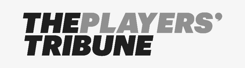 Players Tribune Feature Iamge, transparent png #3388323