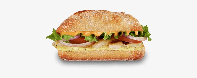 Burger - Bar, transparent png #3388347