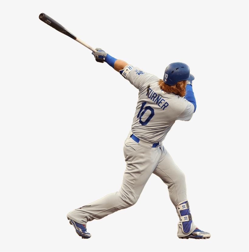 College Baseball, transparent png #3388350