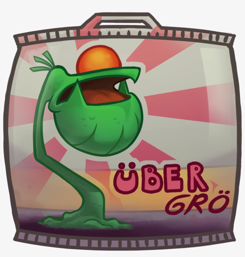 Portable Network Graphics, transparent png #3388375
