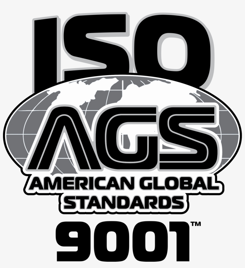 Iso - Isologos Png, transparent png #3388403