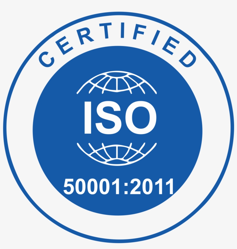 Iso-50001 - Southwest University China Logo, transparent png #3388481