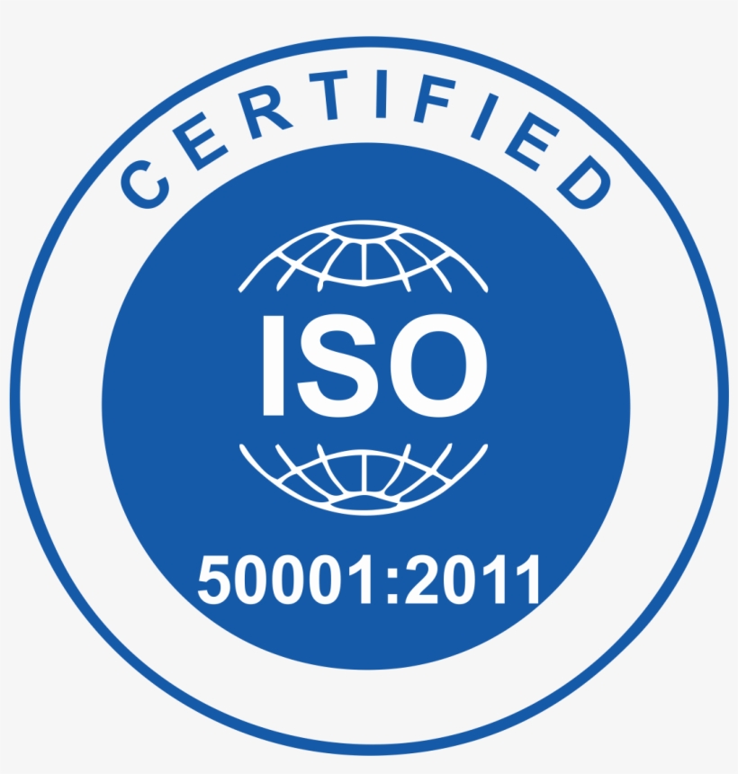 Iso-50001 - Southwest University China Logo - Free Transparent PNG